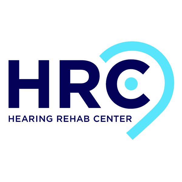 Focalin Rehab ClinicSaint Helena NE