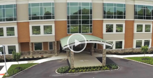 Marijuana Rehab Center Near MeCaretta WV